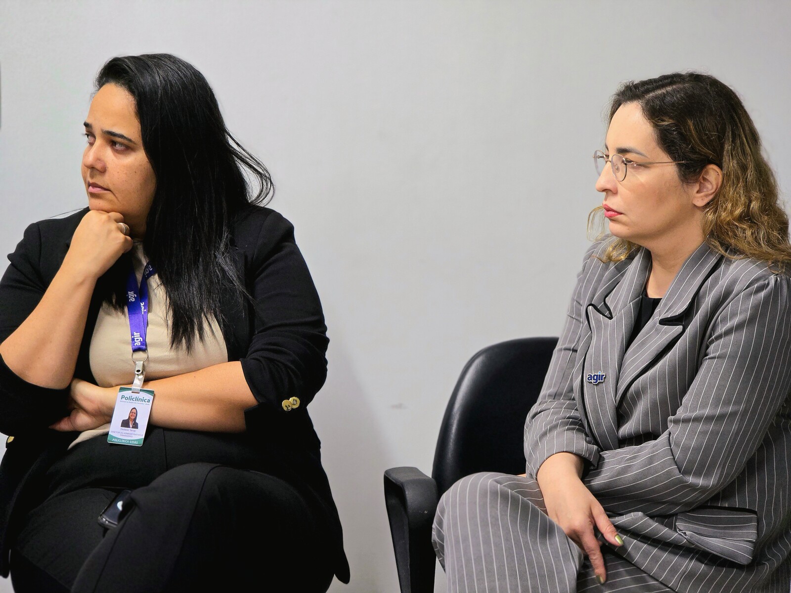 Reunião de Monitoramento, Processo de Planificação da AAE - 09-12-25 (2).jpg